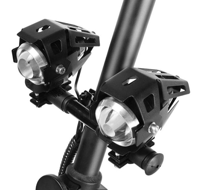 Kugoo G-Booster - Image 5