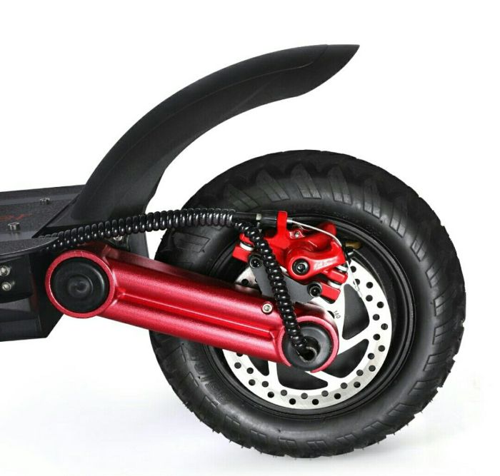 kugoo-g-booster-elektromos-roller