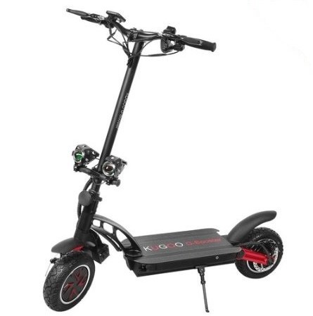 kugoo-g-booster-elektromos-roller