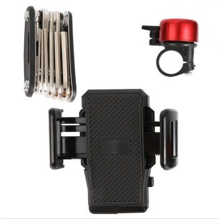 Kugoo G-Booster - Image 13