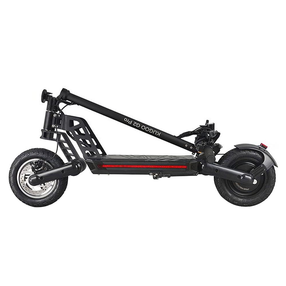 Kugoo-G2pro-Brand-e-roller