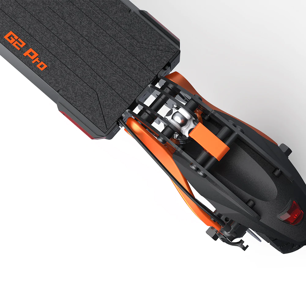 KIRIN G2 PRO