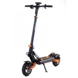 kukirin G2 MAX kukirinmagyarorszag