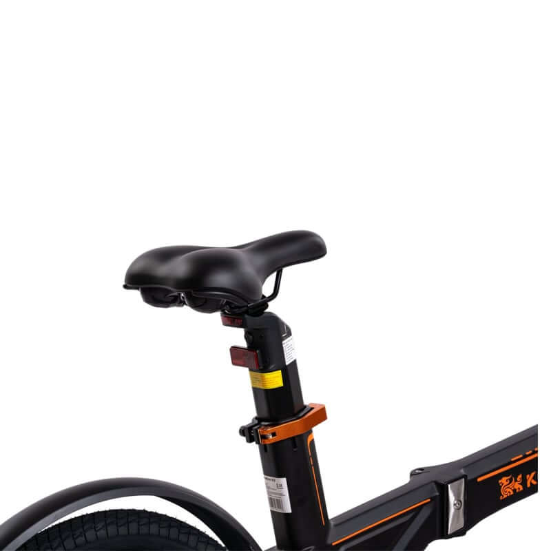 KuKirin V2 - Image 6