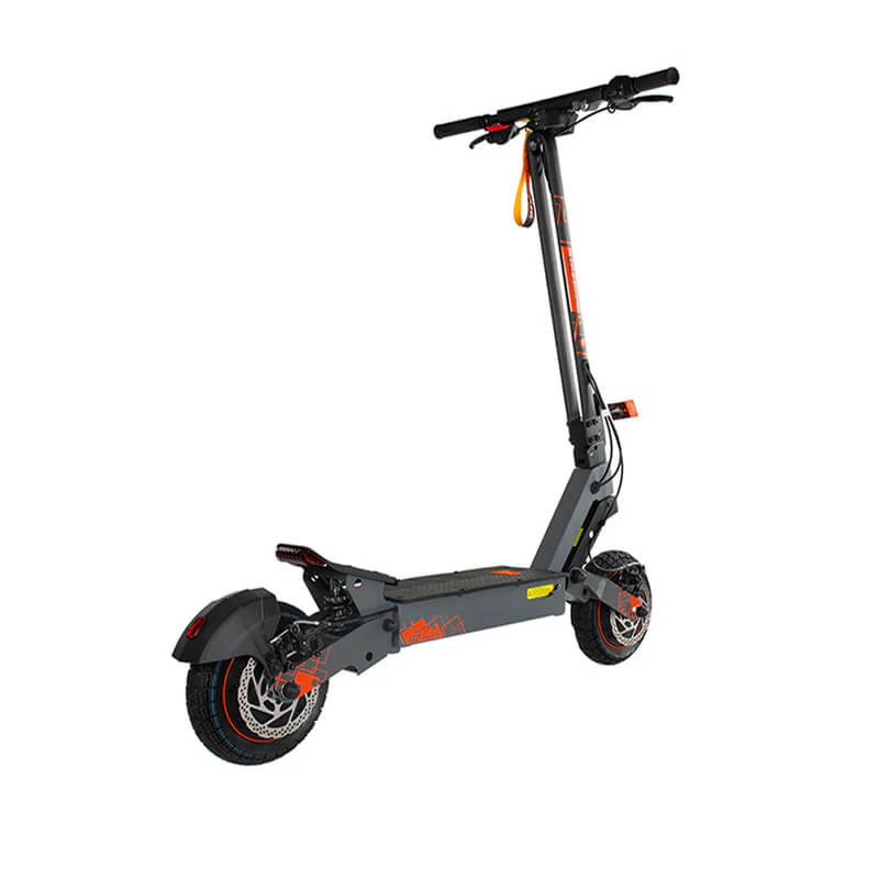 KuKirin G2 ULTRA - Image 3